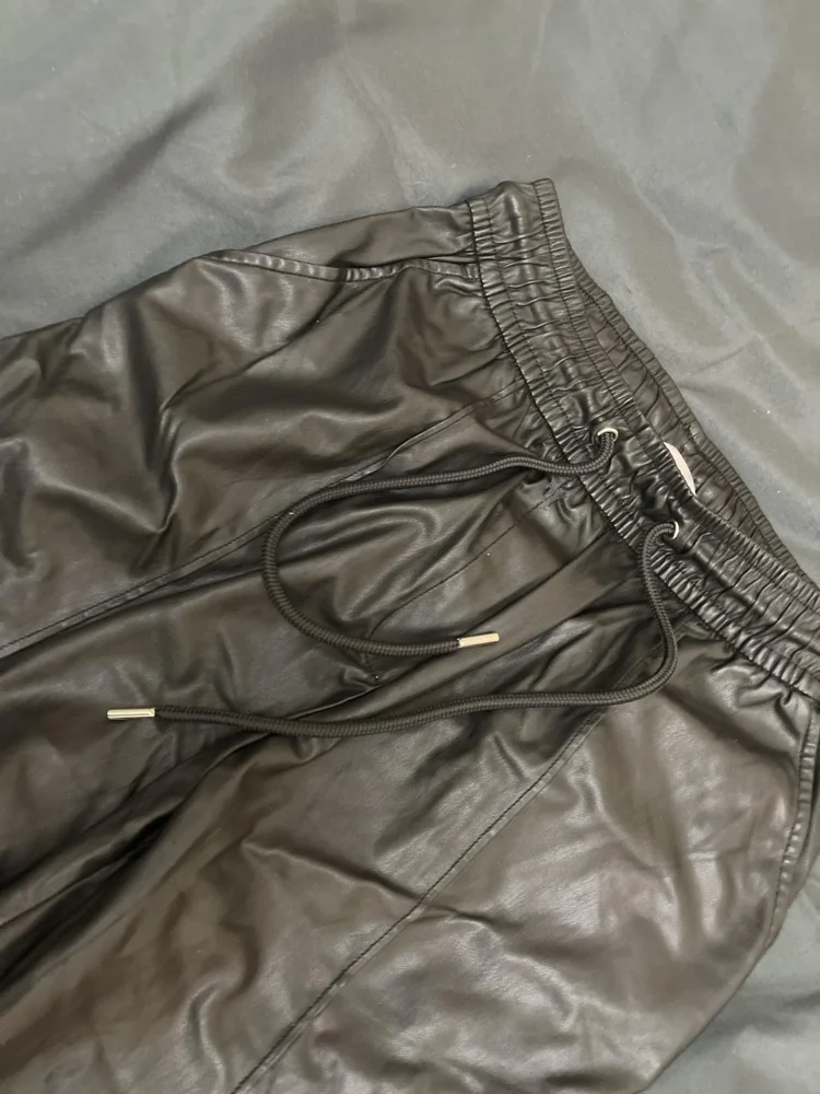 Local Pants, size S / 36 / 8, photo 2
