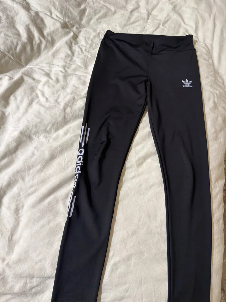 adidas Leggings