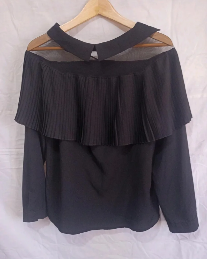 Blouses, size M / 38 / 10, photo 3