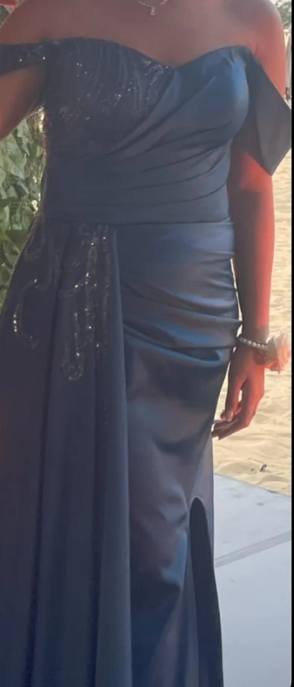 Maxi Dresses, size L / 40 / 12, photo 2