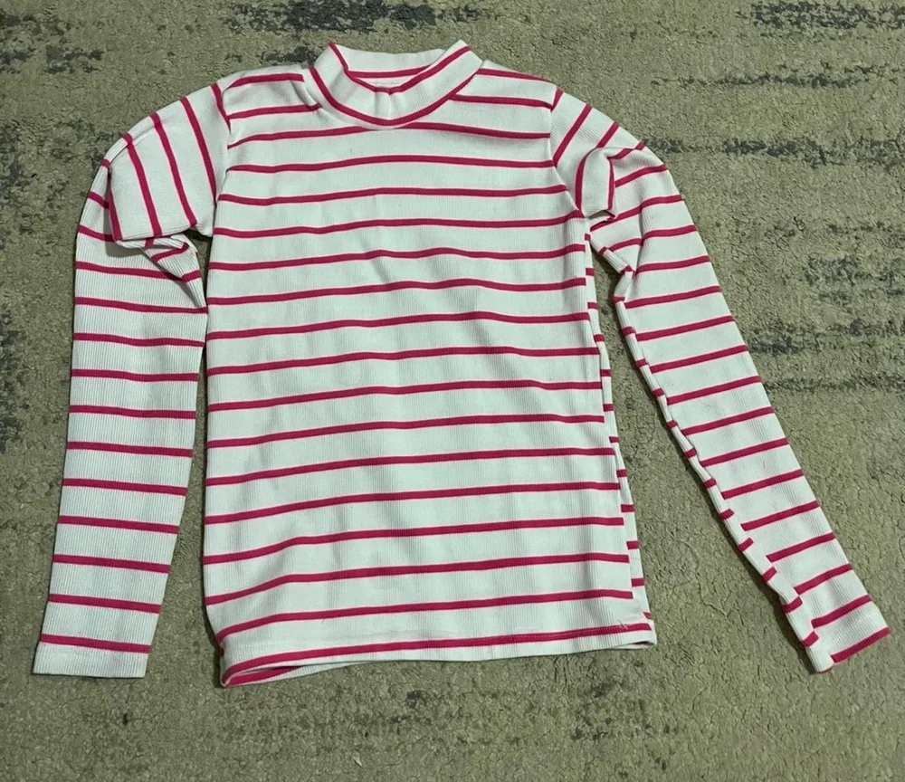 Local Shirts, size M / 38 / 10, photo 2