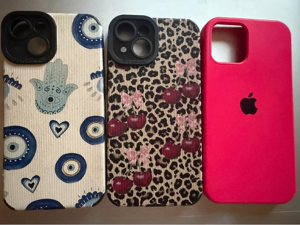 Phone Cases, size Other, photo 2