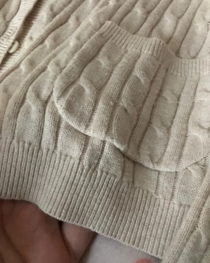 Sweaters & Pullovers, size M / 38 / 10, photo 3
