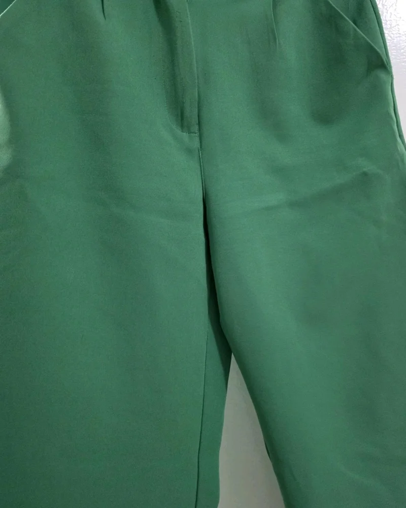 Pants, size M / 38 / 10, photo 2