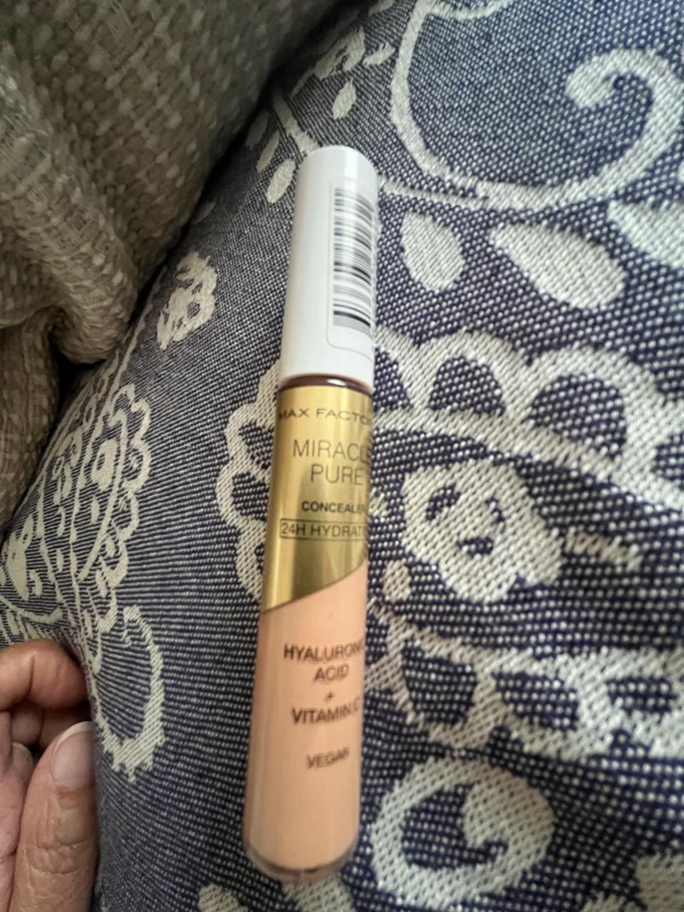 Max Makeup, size Other, photo 3