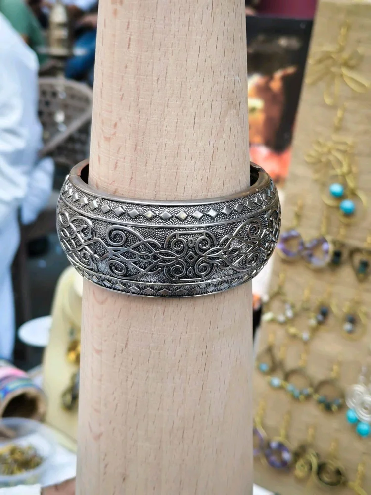 Bracelets, size Other, photo 3