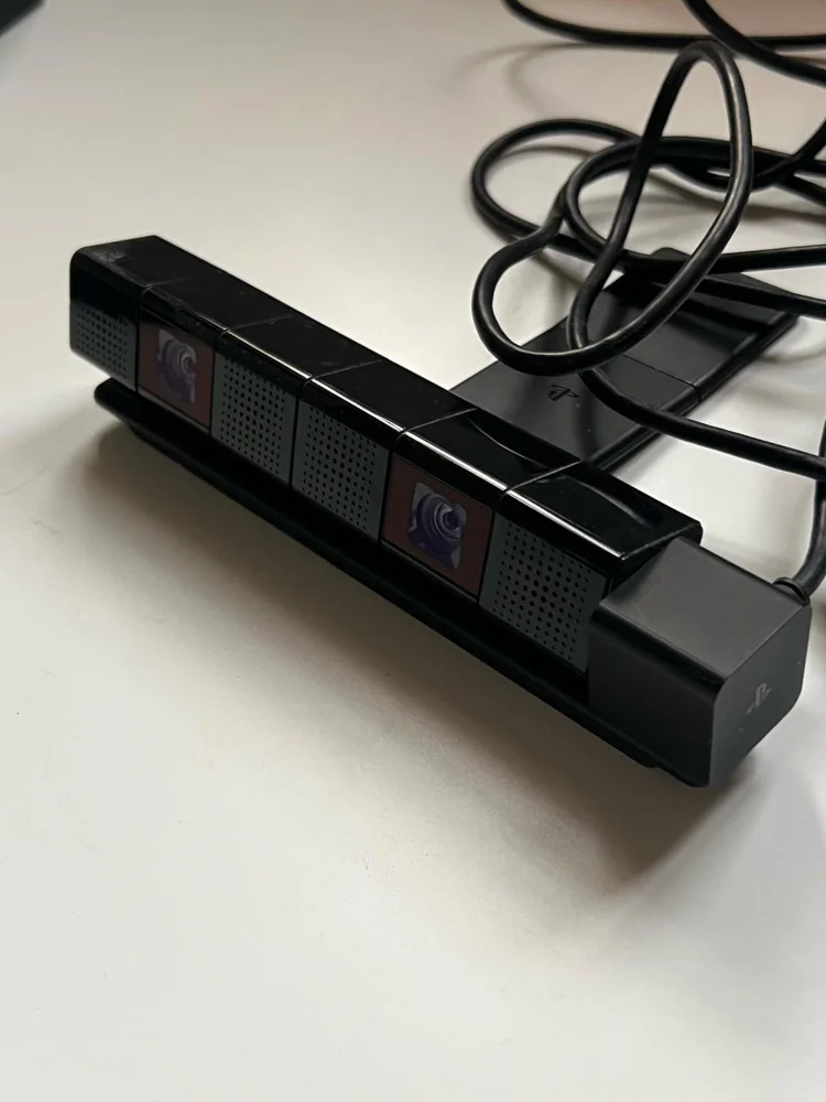 PlayStation Video