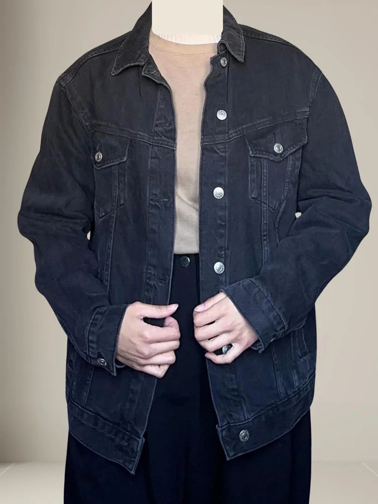 Topshop Jackets, size L / 40 / 12, photo 2
