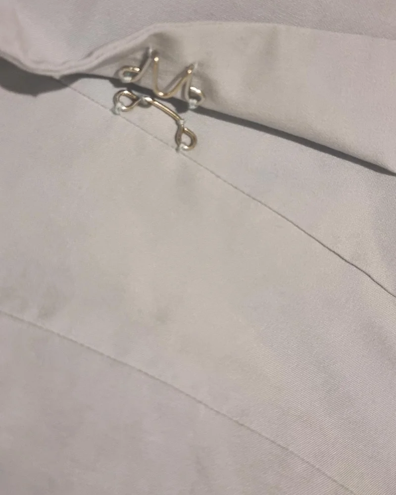 Collusion Jackets, size S / 36 / 8, photo 4
