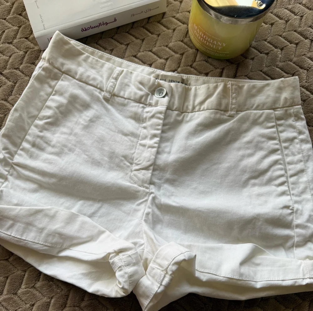 Zara Shorts, size S / 36 / 8, photo 2