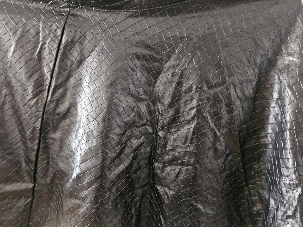 Shein Skirts, size M / 38 / 10, photo 2