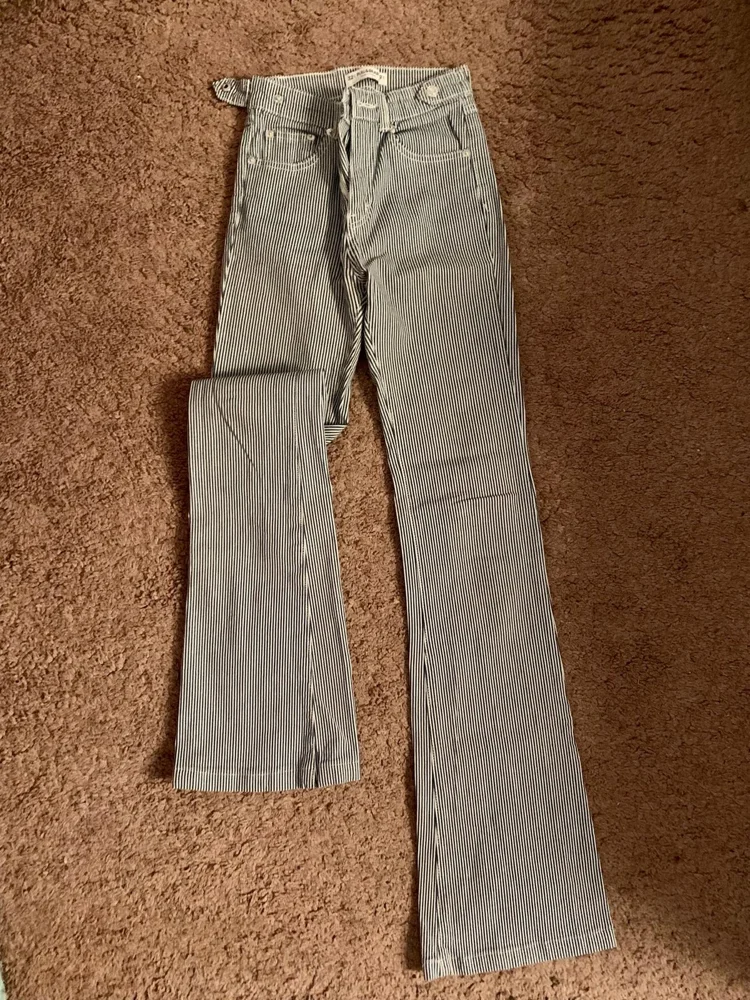 Pull & Bear Jeans