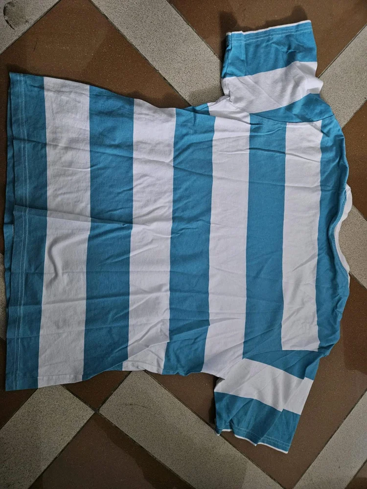 Pull & Bear T-shirts, size S, photo 3