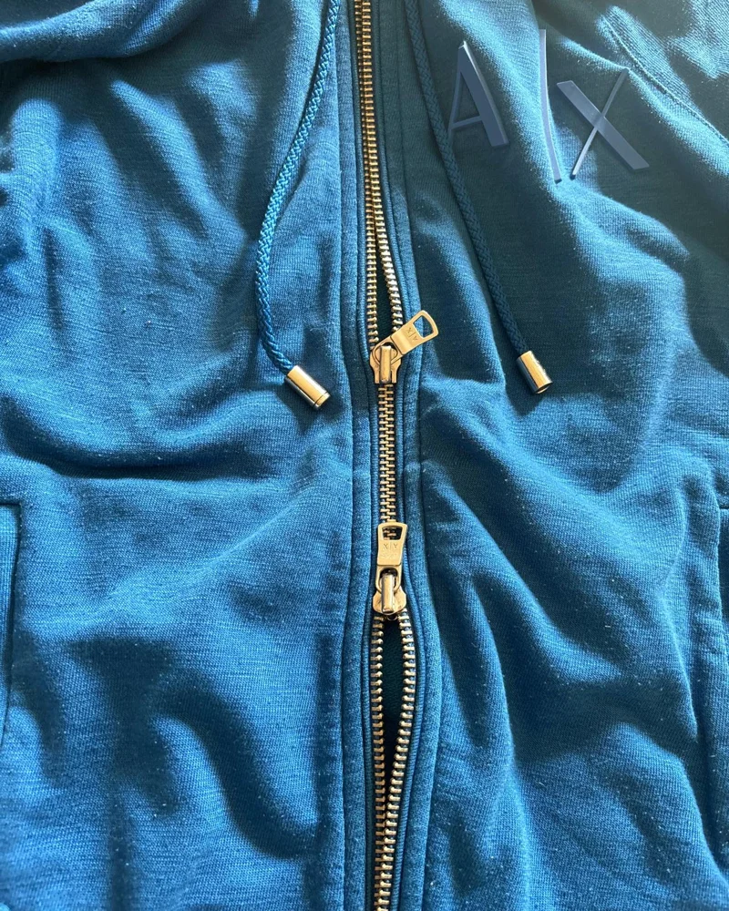 Armani Exchange Jackets, size S / 36 / 8, photo 4