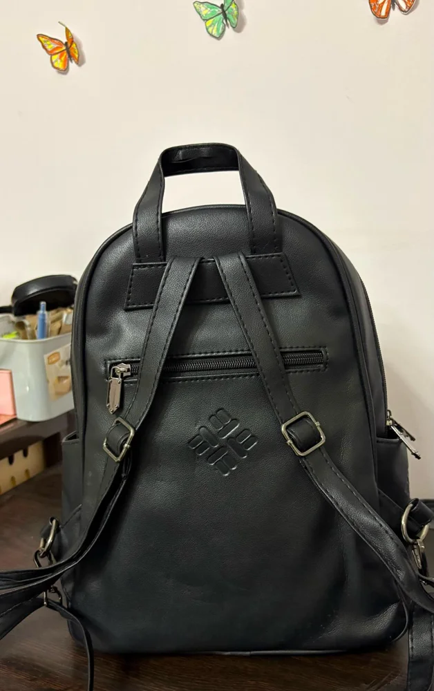 Local Backpacks, size Other, photo 3