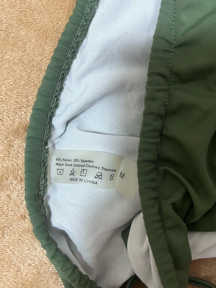 Shein Bikini, size M / 38 / 10, photo 4