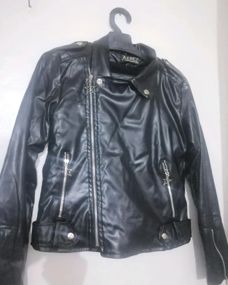 Jackets, size M / 38 / 10, photo 5
