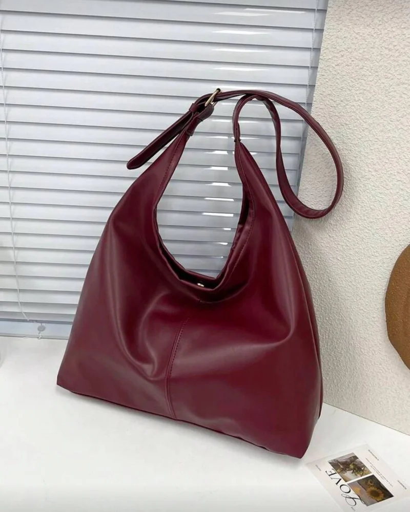 Tote Bag, size One size, photo 3