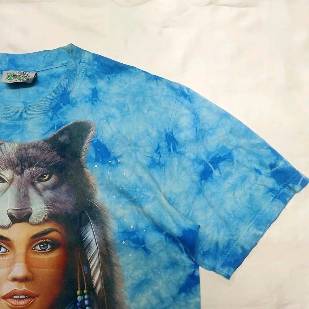 T-shirts, size L, photo 4