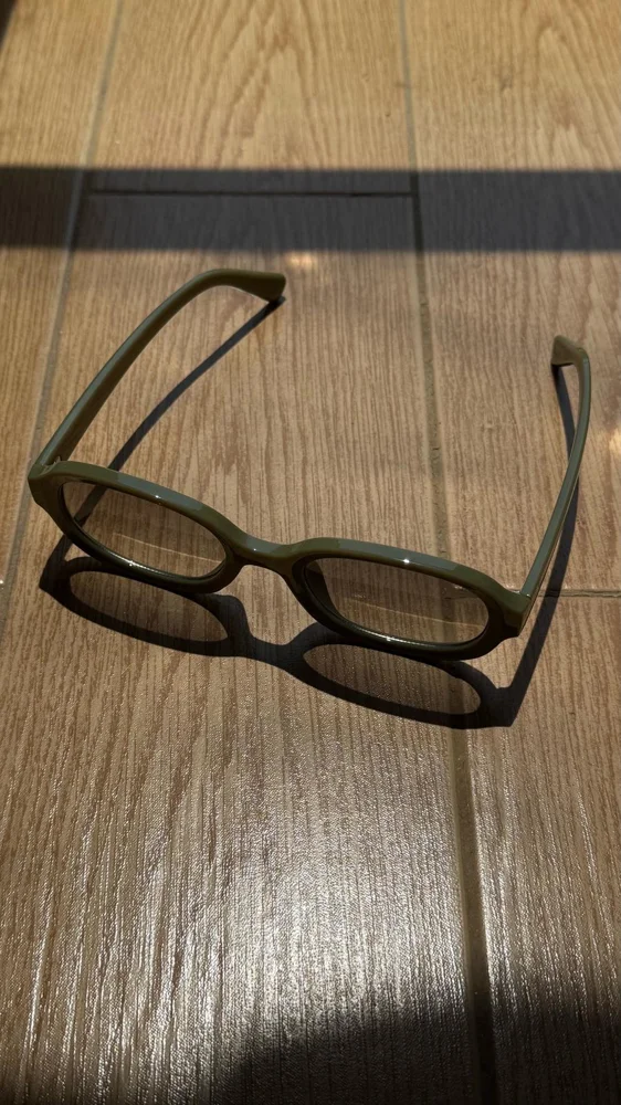 Sunglasses, size Other, photo 6