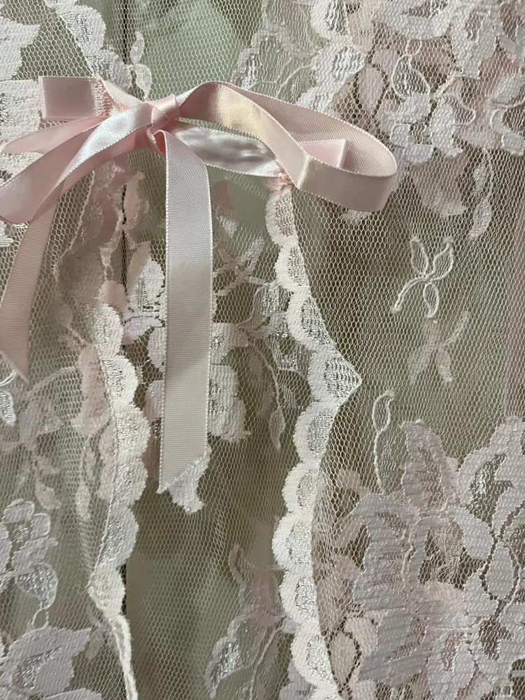 Robes, size M / 38 / 10, photo 4
