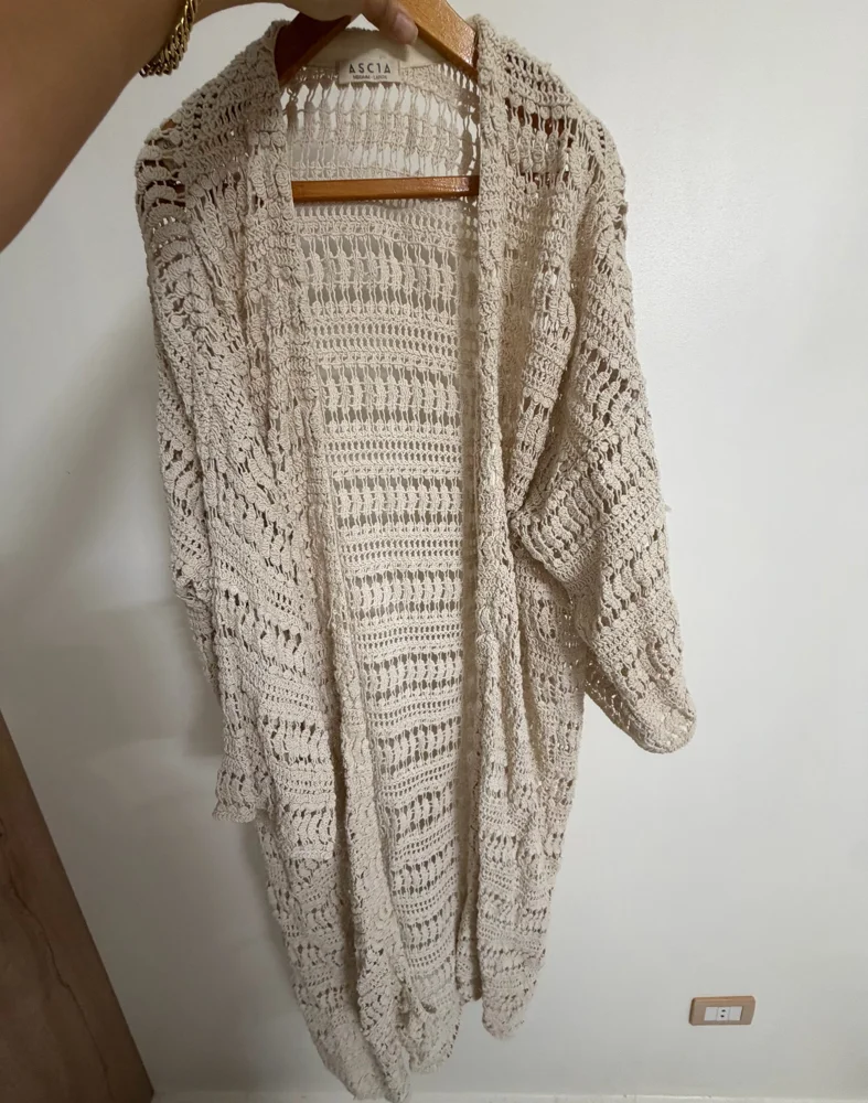 local brands Cardigans, size L / 40 / 12, photo 3