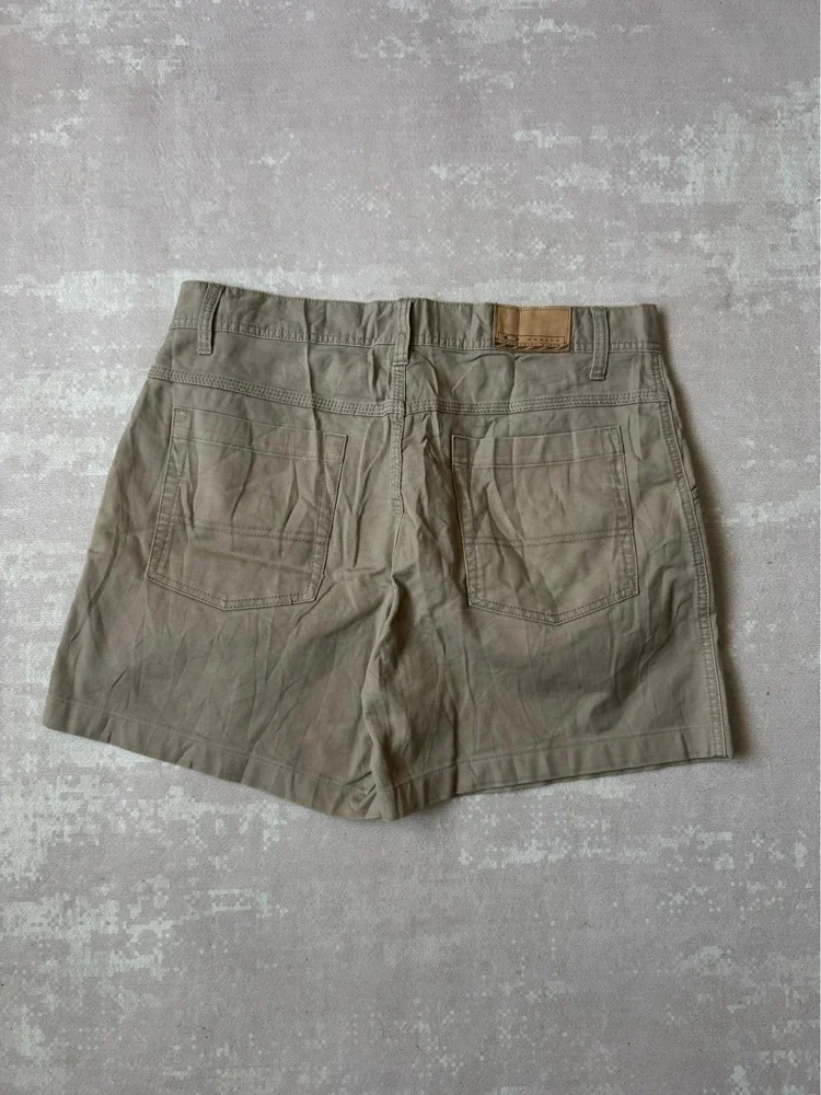 Oakley Shorts, size XS / 34 / 6, photo 2