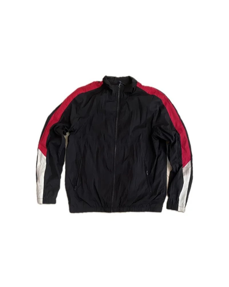 H&M Jackets