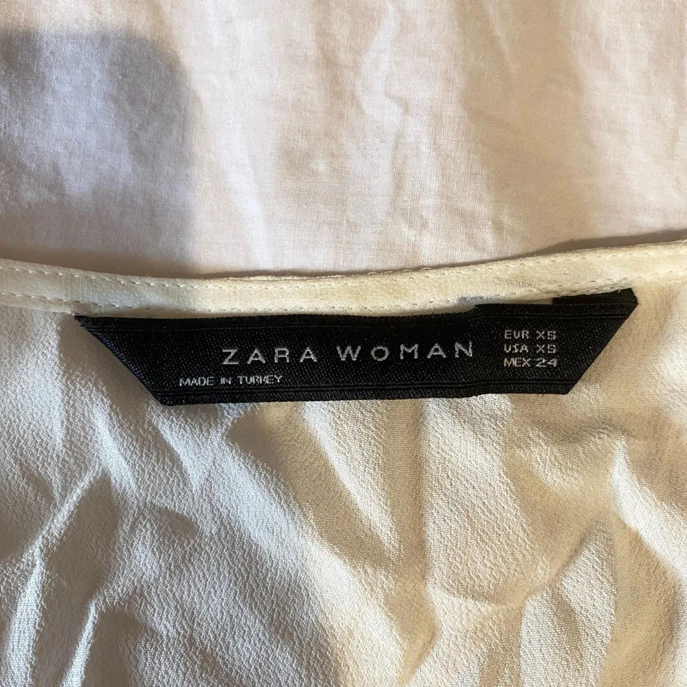 Zara Mini Dresses, size XS / 34 / 6, photo 5