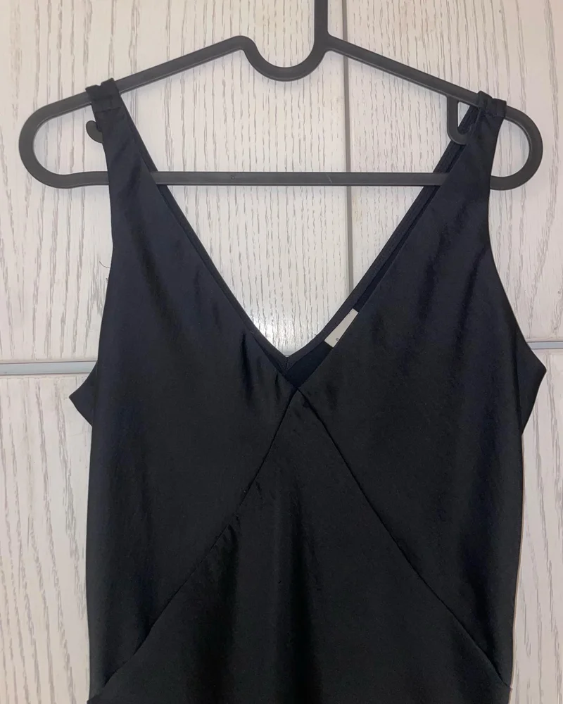 Midi Dresses, size XS / 34 / 6, photo 2