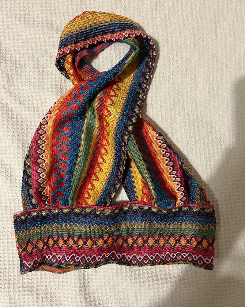Shein Tank Tops, size M / 38 / 10, photo 2