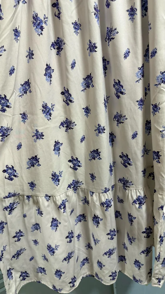 Local Midi Dresses, size One size, photo 2