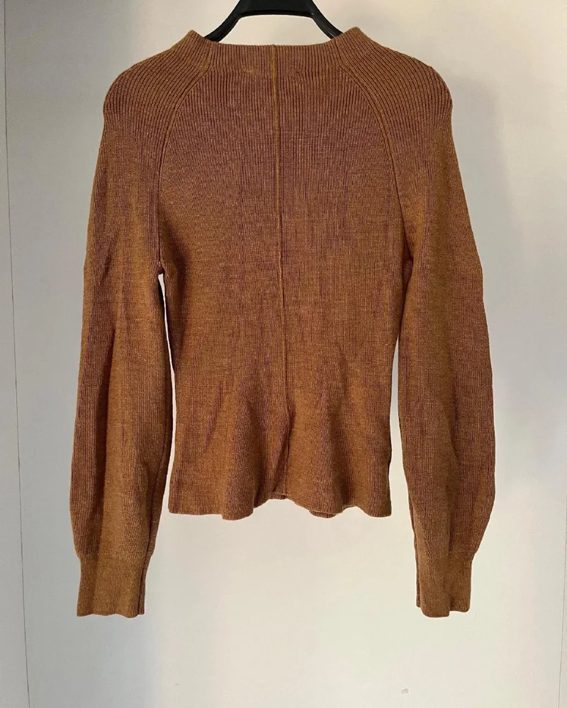 Zara Sweaters & Pullovers, size S / 36 / 8, photo 3