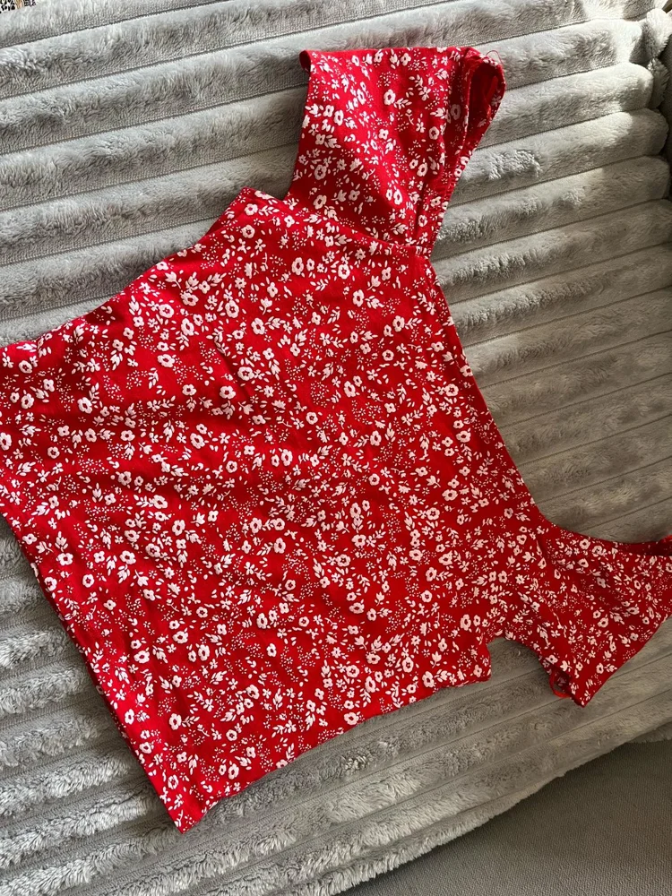 Tank Tops, size XS / 34 / 6, photo 3