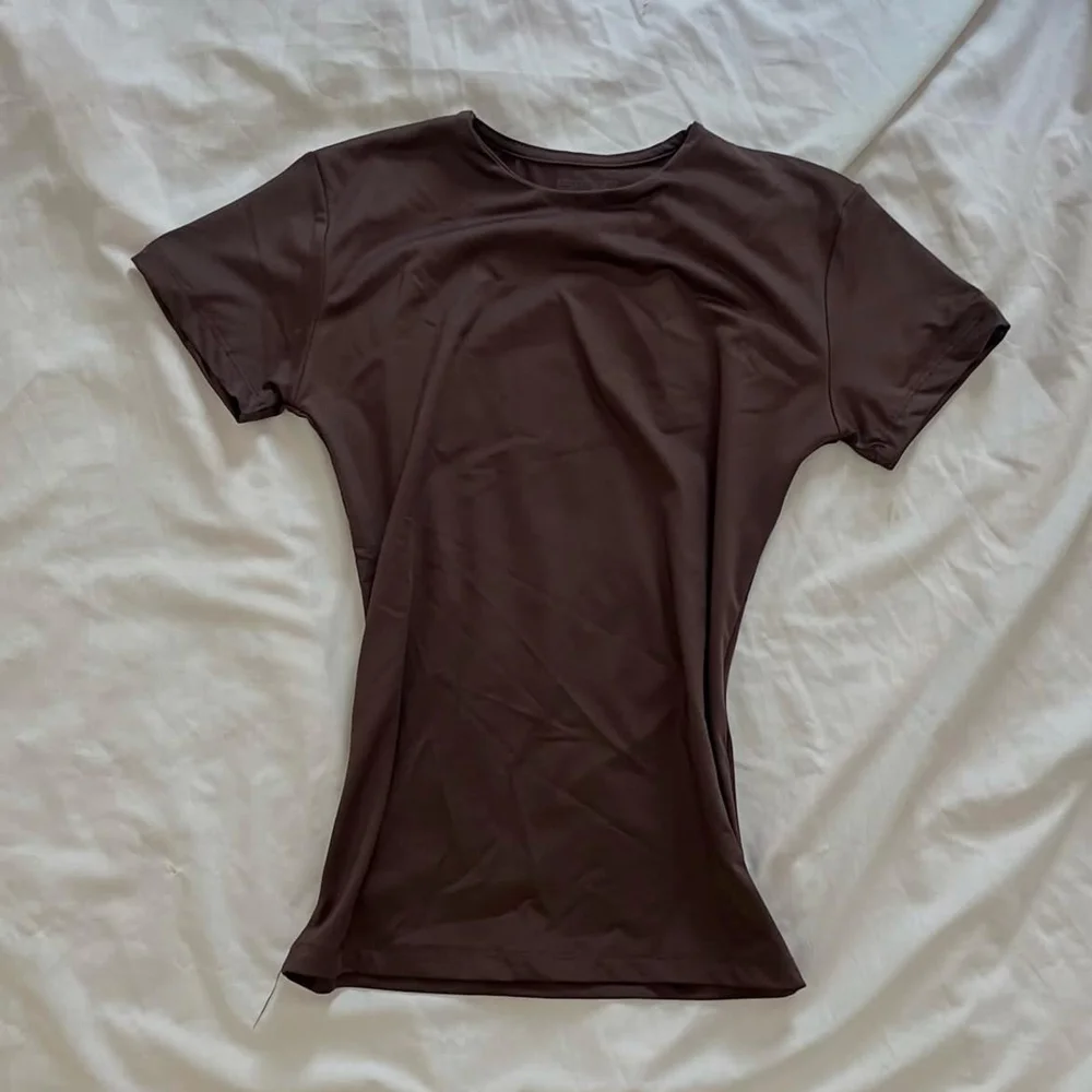 Local T-shirts, size S / 36 / 8, photo 2