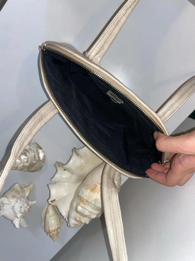 Shoulder Bag, size Other, photo 3