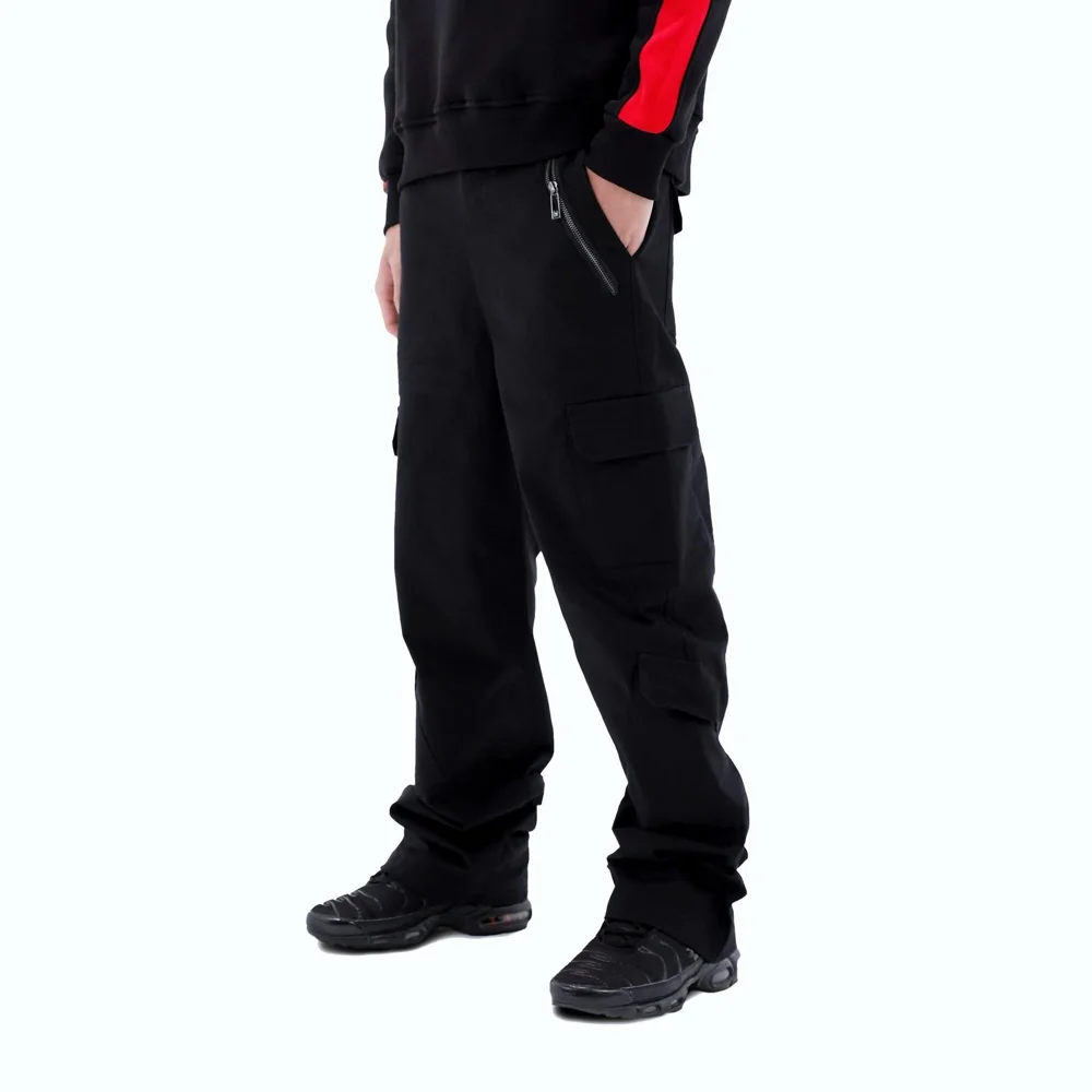 Pants, size Other, photo 3