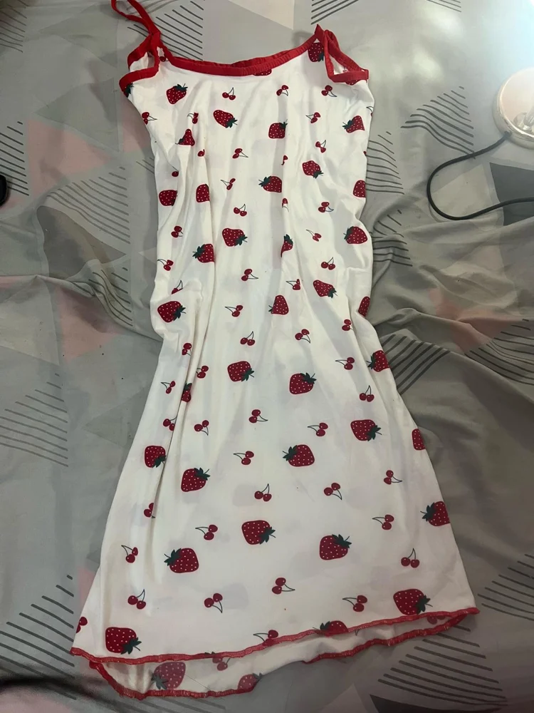 Mini Dresses, size One size, photo 2