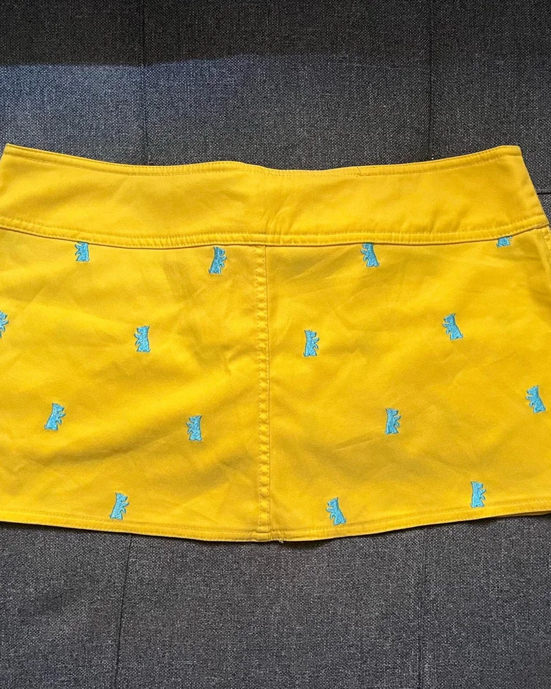 Juicy Couture Skirts, size M / 38 / 10, photo 2