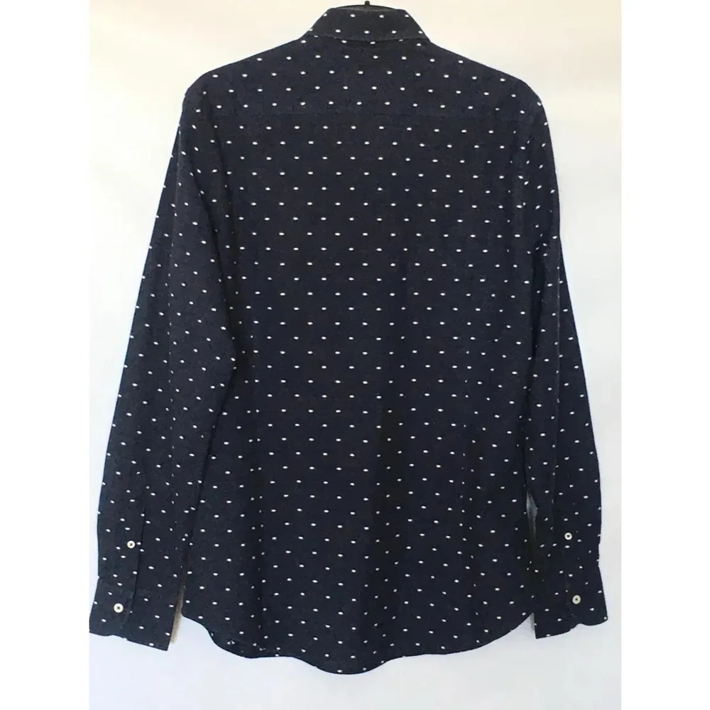 Massimo Dutti Shirts, size M, photo 2