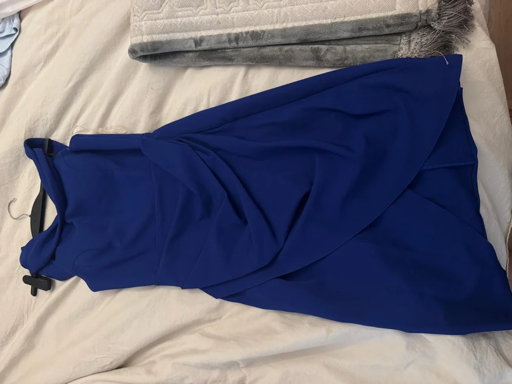 Cocktail Dresses
