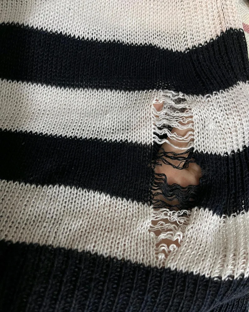 Sweaters & Pullovers, size L / 40 / 12, photo 4