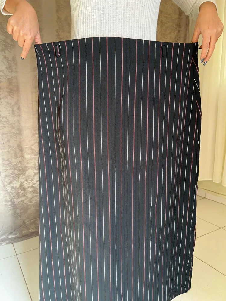 Skirts, size XL / 42 / 14, photo 3