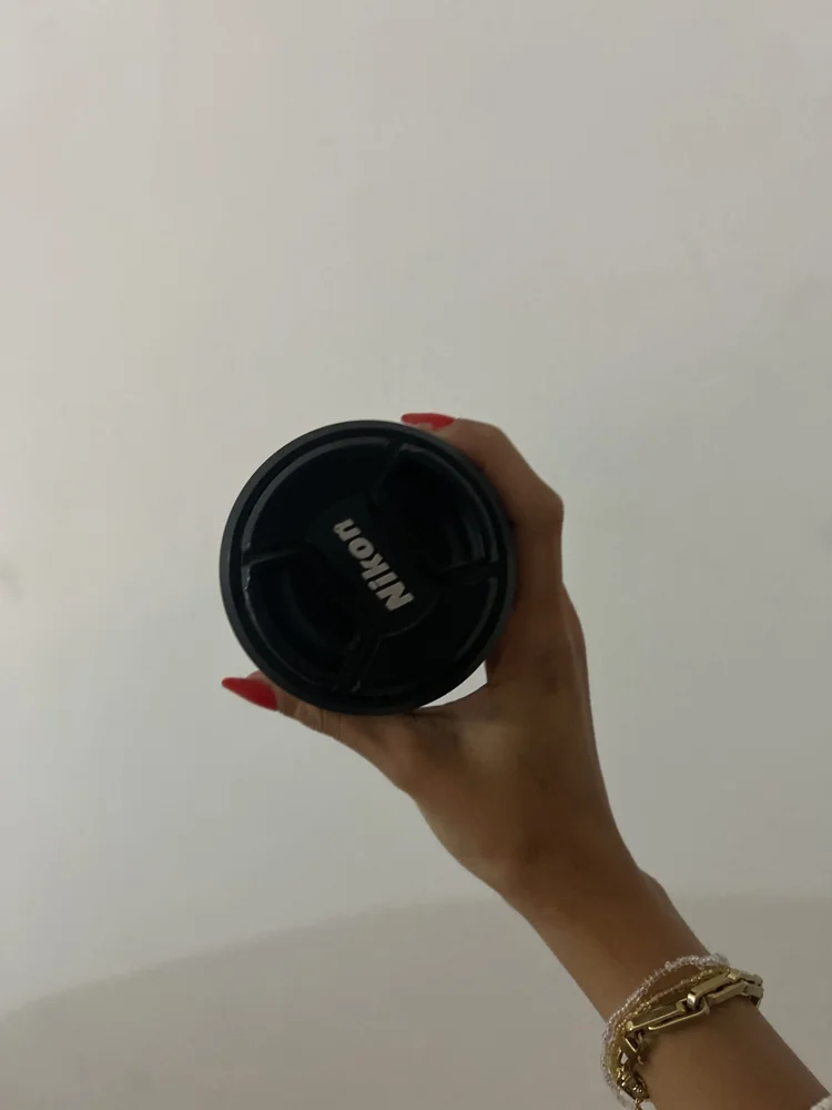 Nikon Digital Cameras, size Other, photo 3