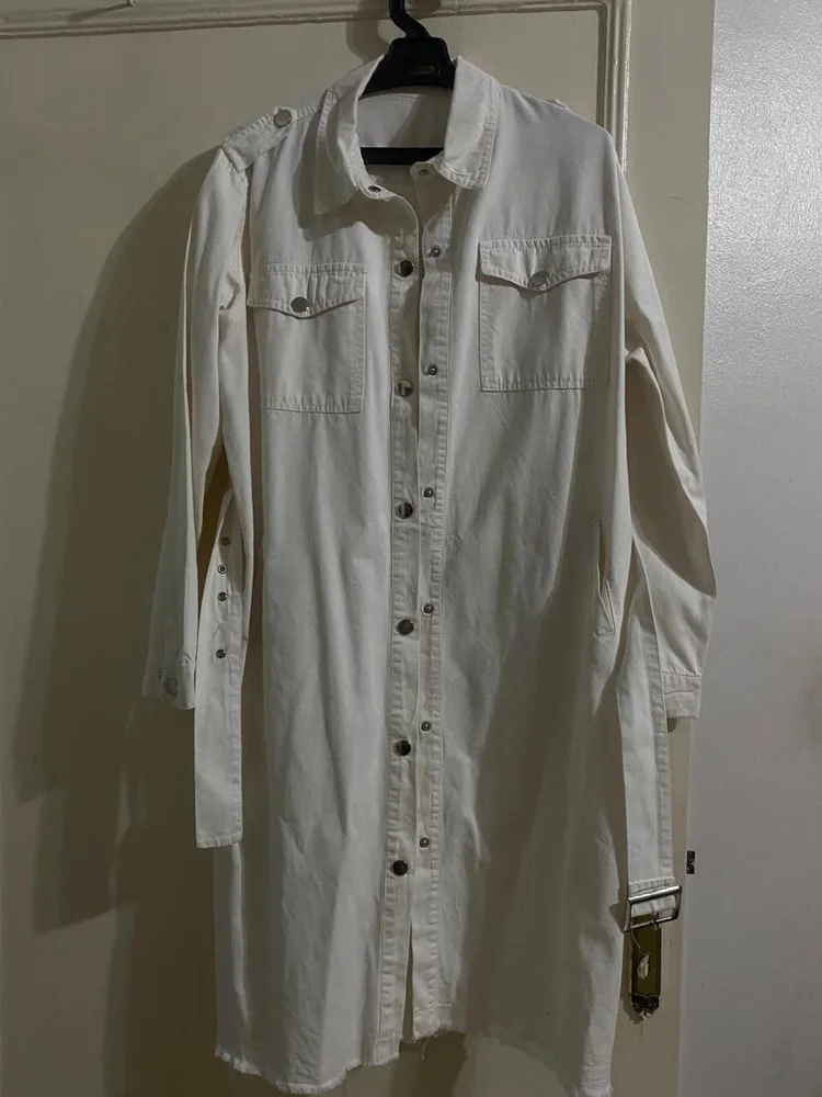 Cardigans, size XXL / 44 / 16, photo 2