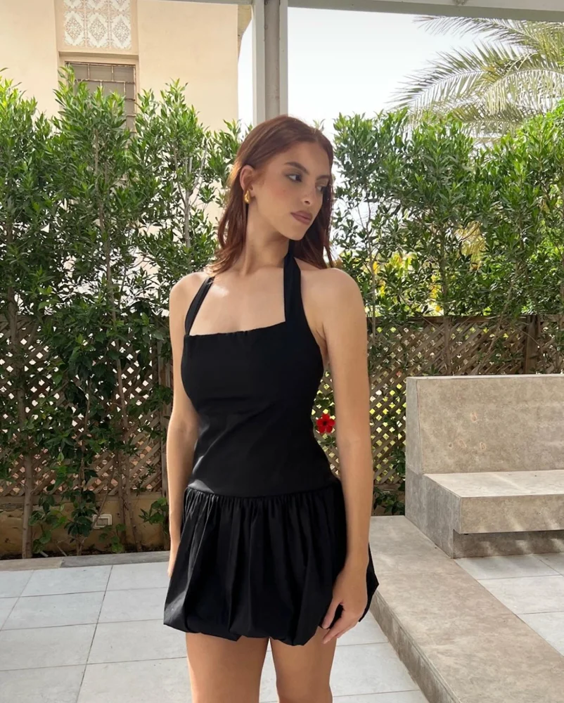 local brands Mini Dresses, size S / 36 / 8, photo 2