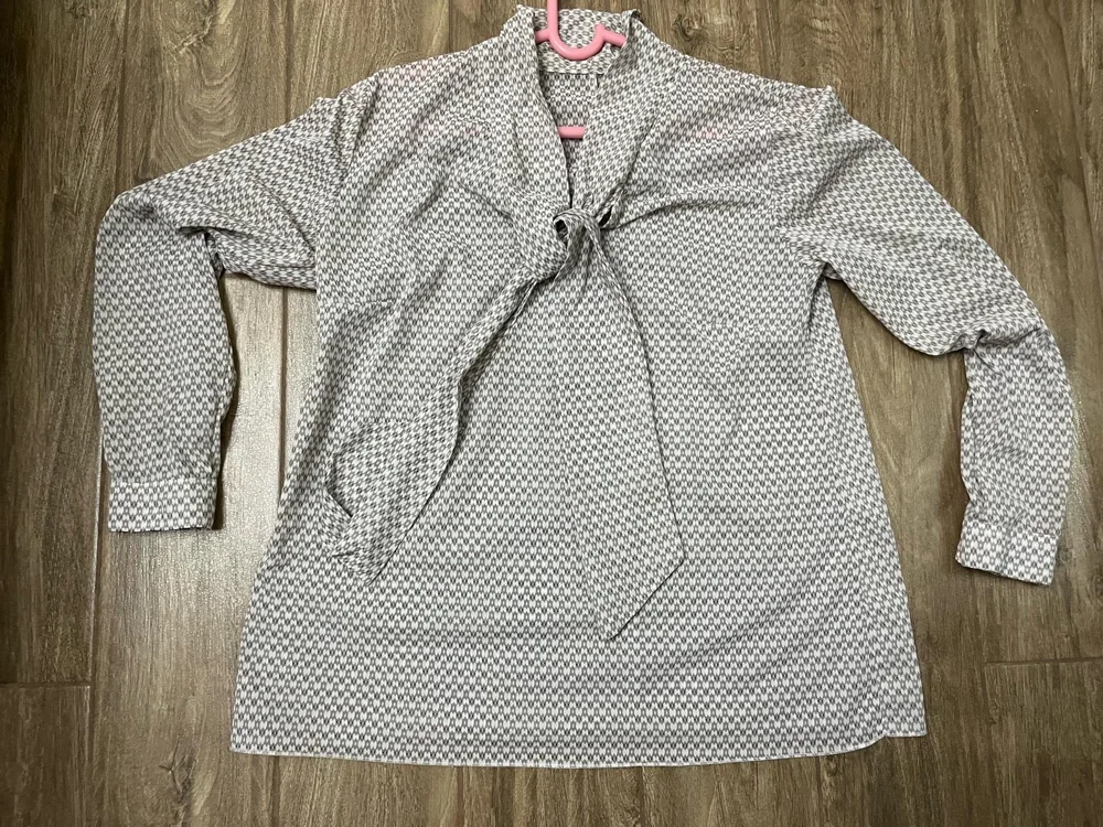Blouses, size M / 38 / 10, photo 4