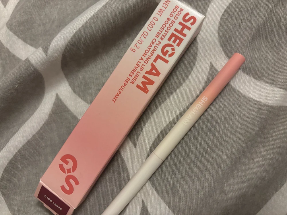 Sheglam Makeup, size Other, photo 3