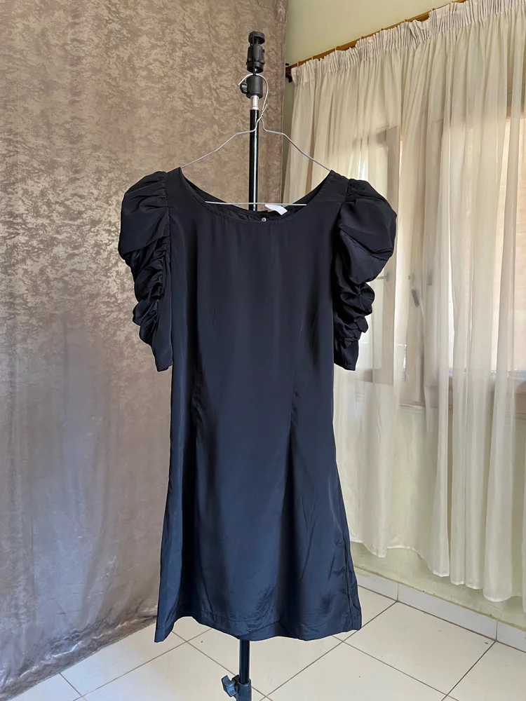 Mini Dresses, size S / 36 / 8, photo 5