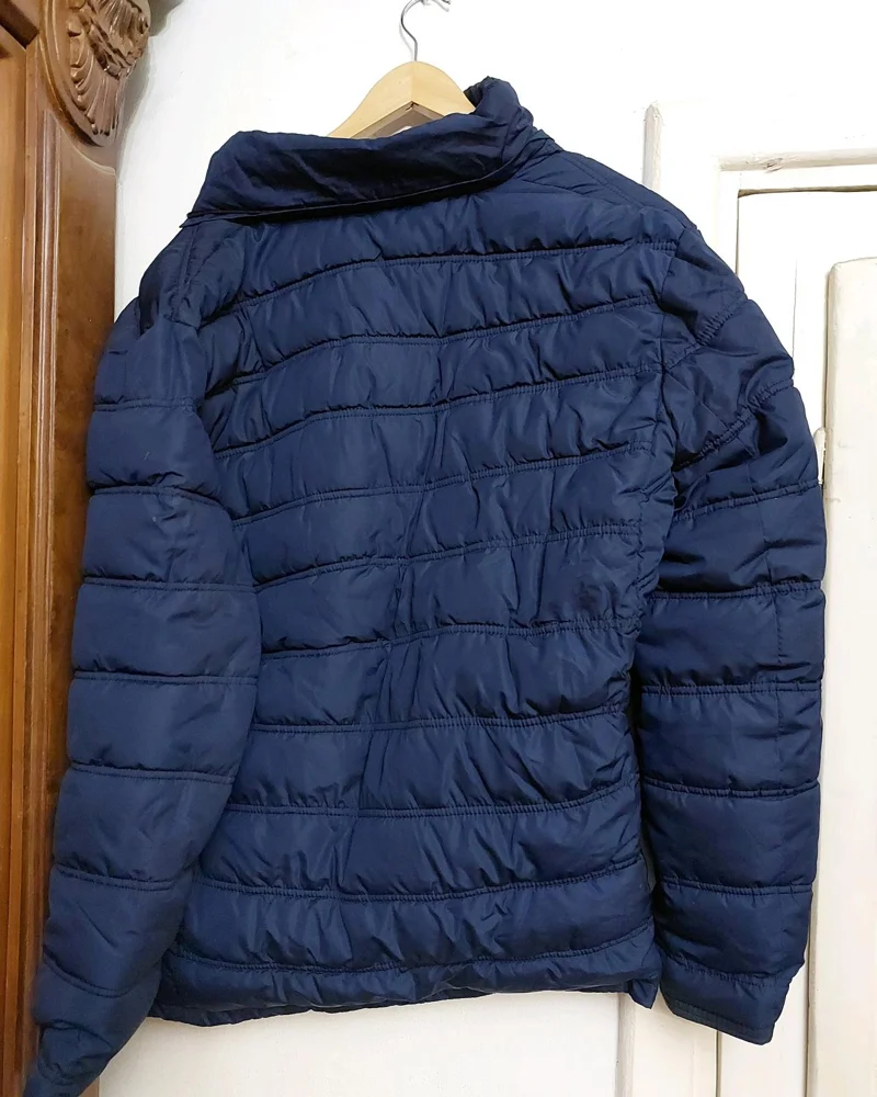 FIGO Jackets, size XXXL, photo 2